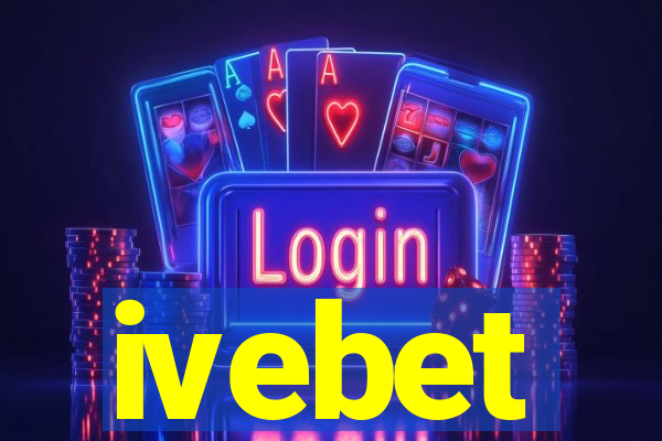 ivebet