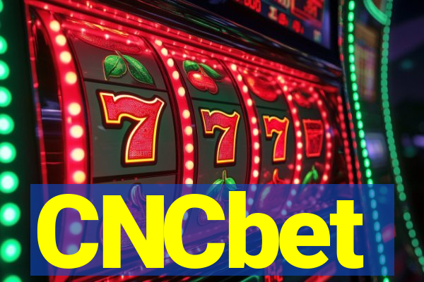 CNCbet