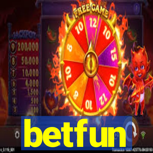 betfun