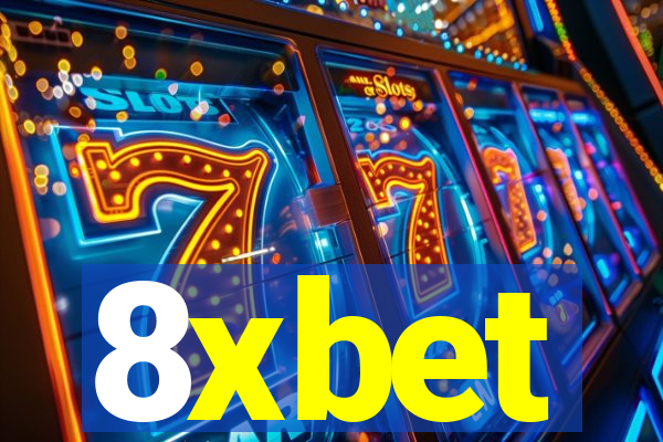 8xbet