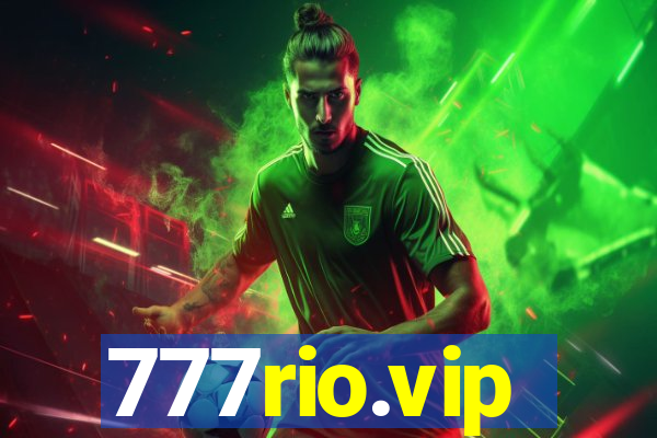 777rio.vip