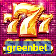 greenbet