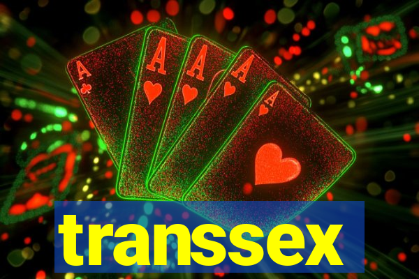 transsex