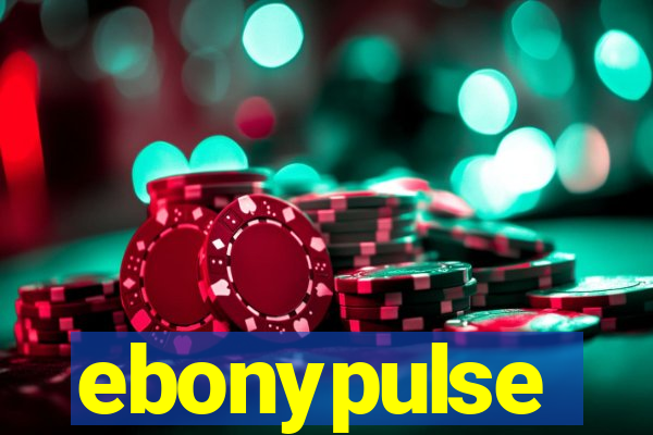 ebonypulse