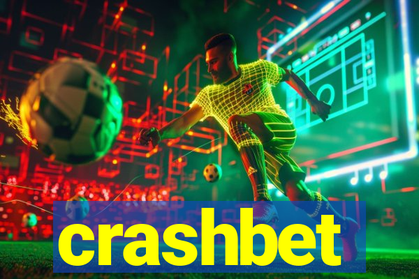 crashbet