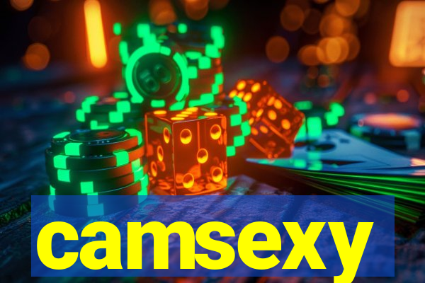 camsexy