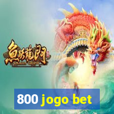 800 jogo bet