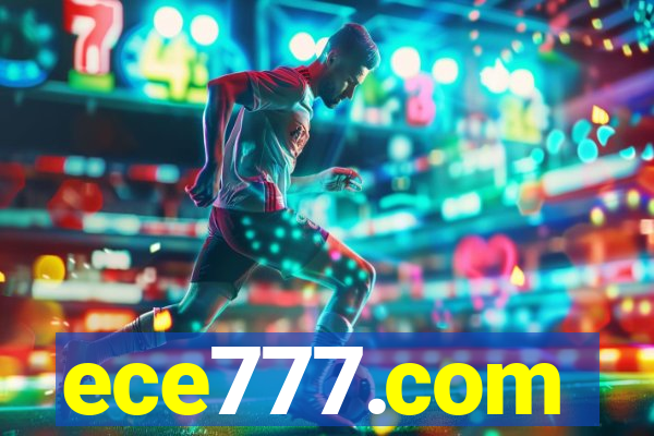 ece777.com