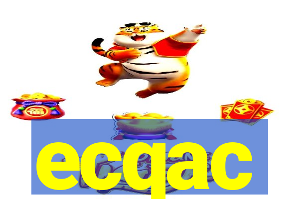 ecqac