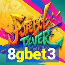 8gbet3