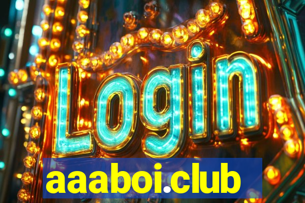 aaaboi.club