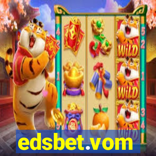 edsbet.vom