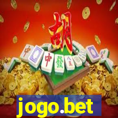 jogo.bet