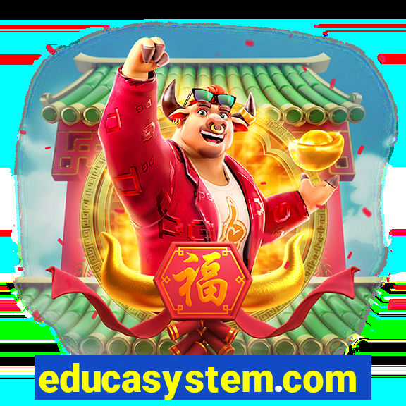 educasystem.com.br