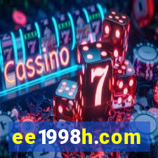 ee1998h.com