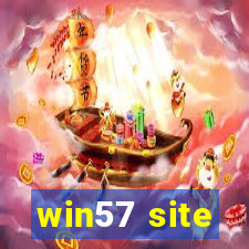 win57 site