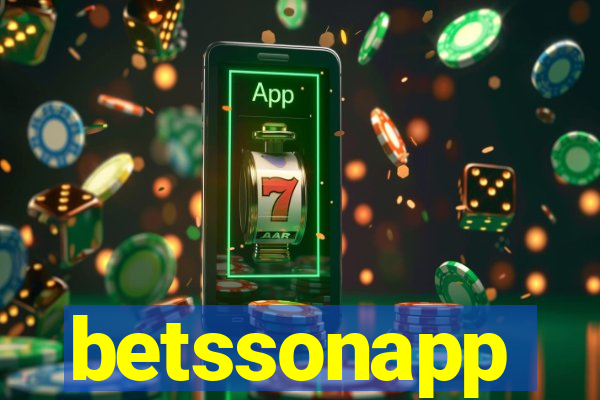 betssonapp