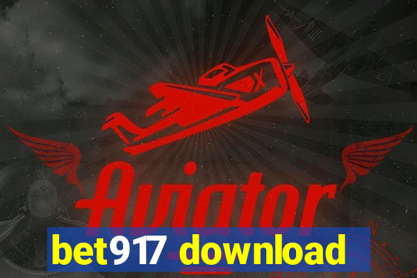 bet917 download