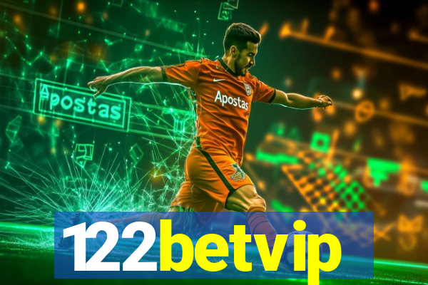 122betvip