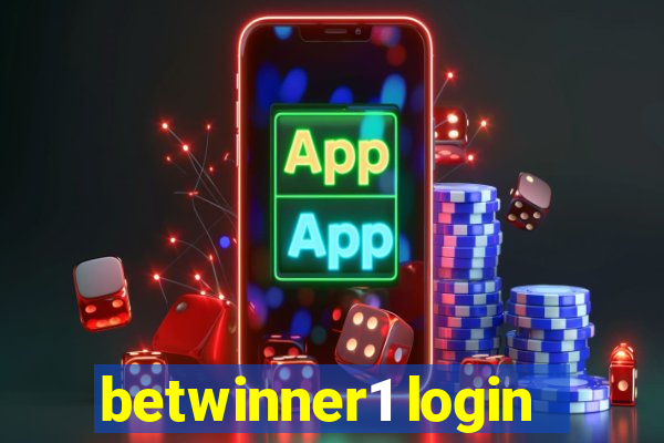 betwinner1 login