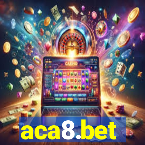 aca8.bet