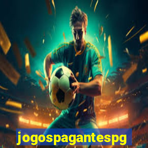 jogospagantespg