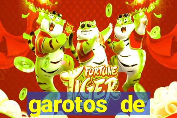 garotos de programas porto alegre