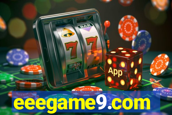 eeegame9.com