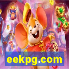 eekpg.com