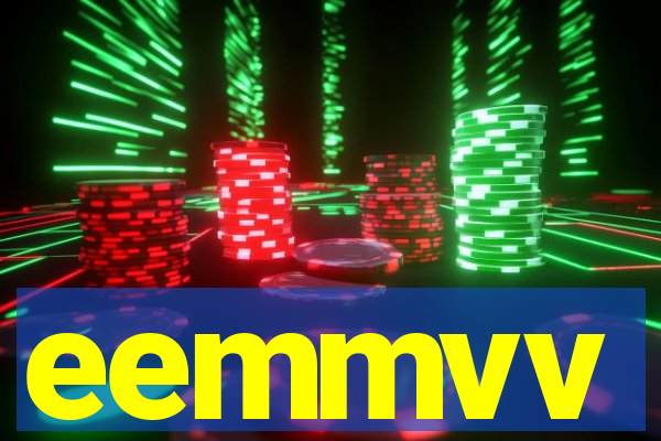 eemmvv