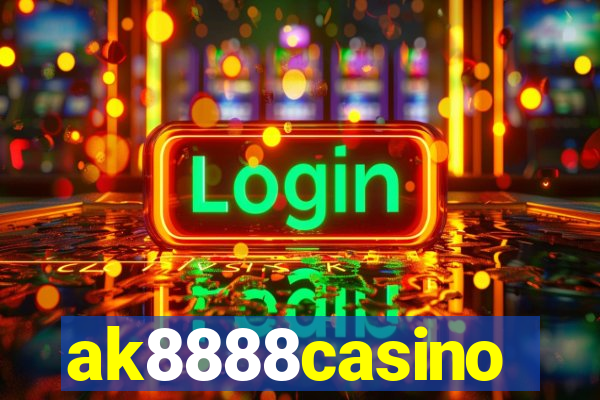 ak8888casino