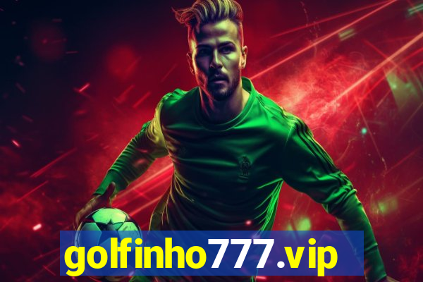 golfinho777.vip