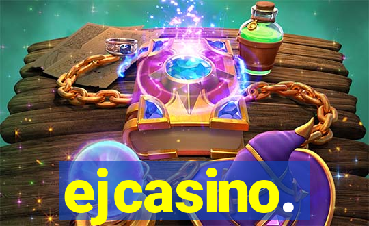 ejcasino.