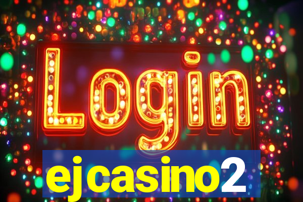 ejcasino2