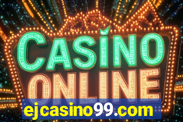 ejcasino99.com