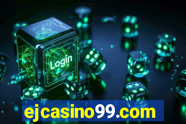 ejcasino99.com