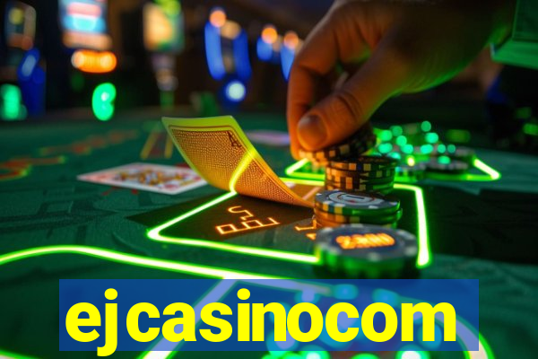 ejcasinocom