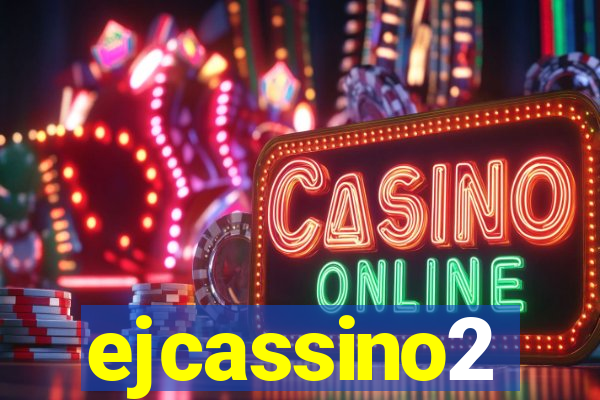 ejcassino2