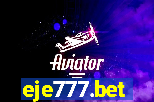 eje777.bet