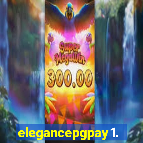 elegancepgpay1.com