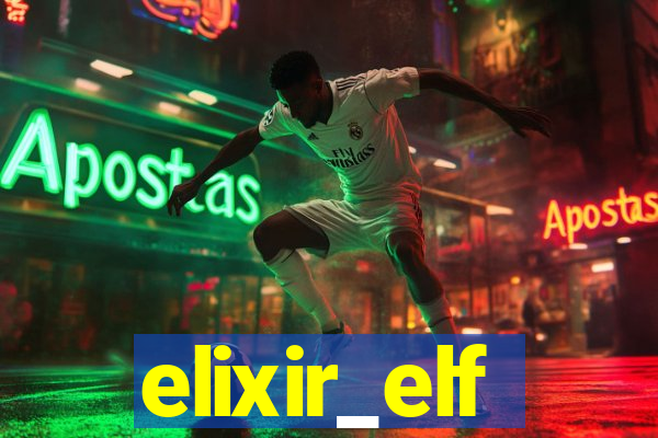 elixir_elf