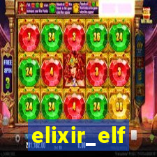 elixir_elf