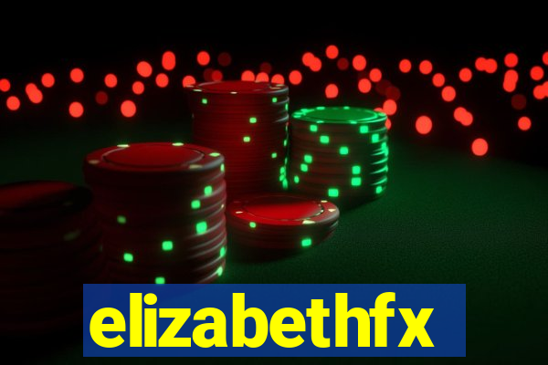 elizabethfx