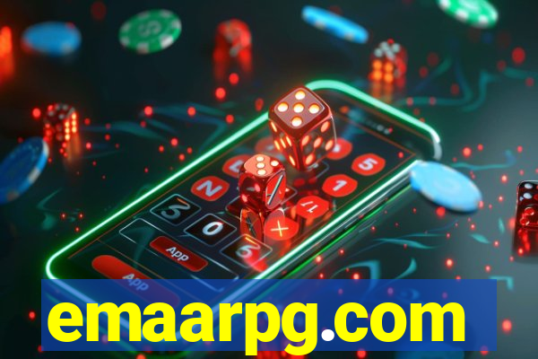 emaarpg.com