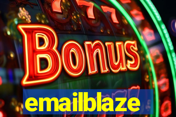 emailblaze