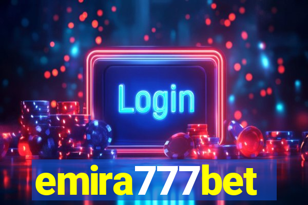 emira777bet