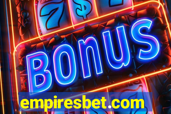 empiresbet.com