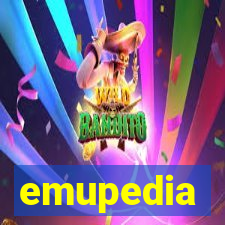 emupedia