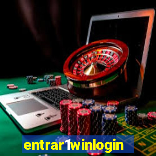 entrar1winlogin