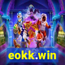 eokk.win